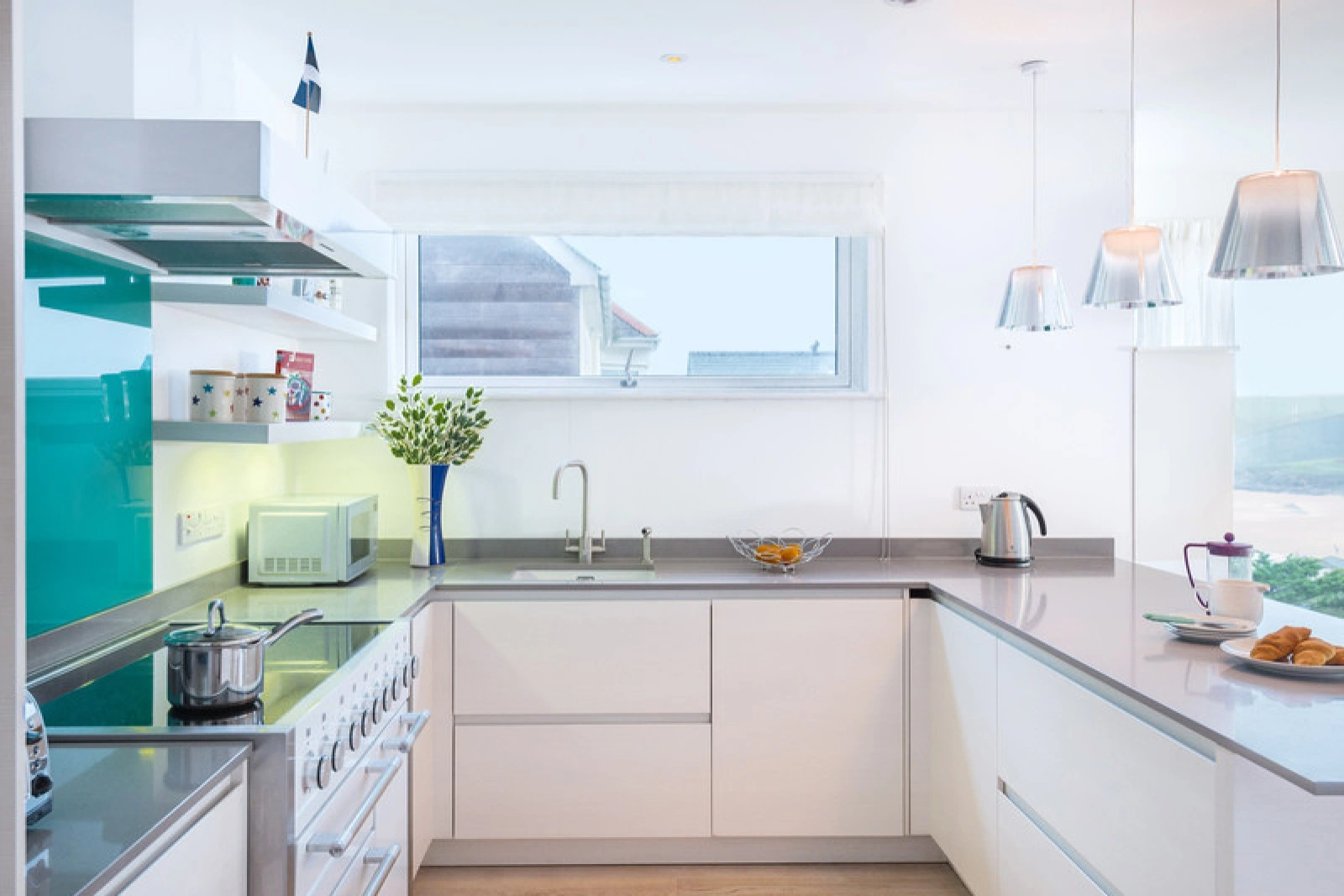 Property image 8 for SC1080513