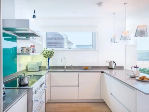 Property image 8 for SC1080513