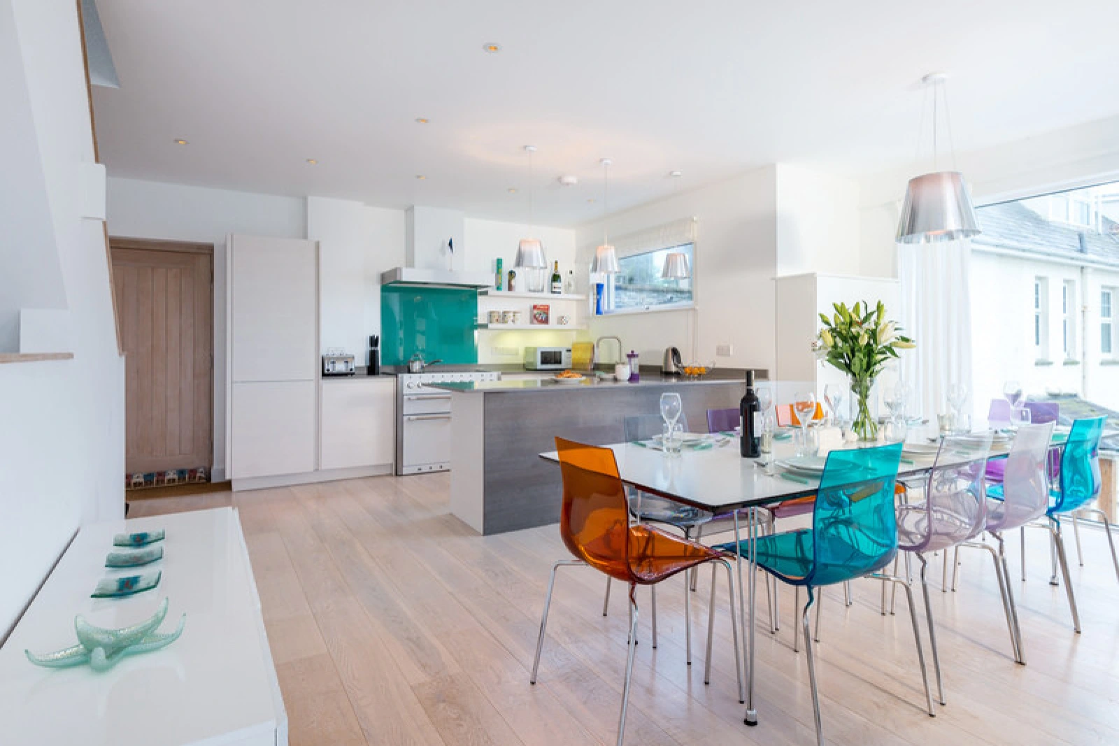Property image 5 for SC1080513