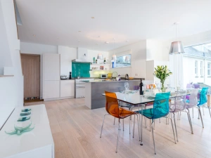 Property image 5 for SC1080513