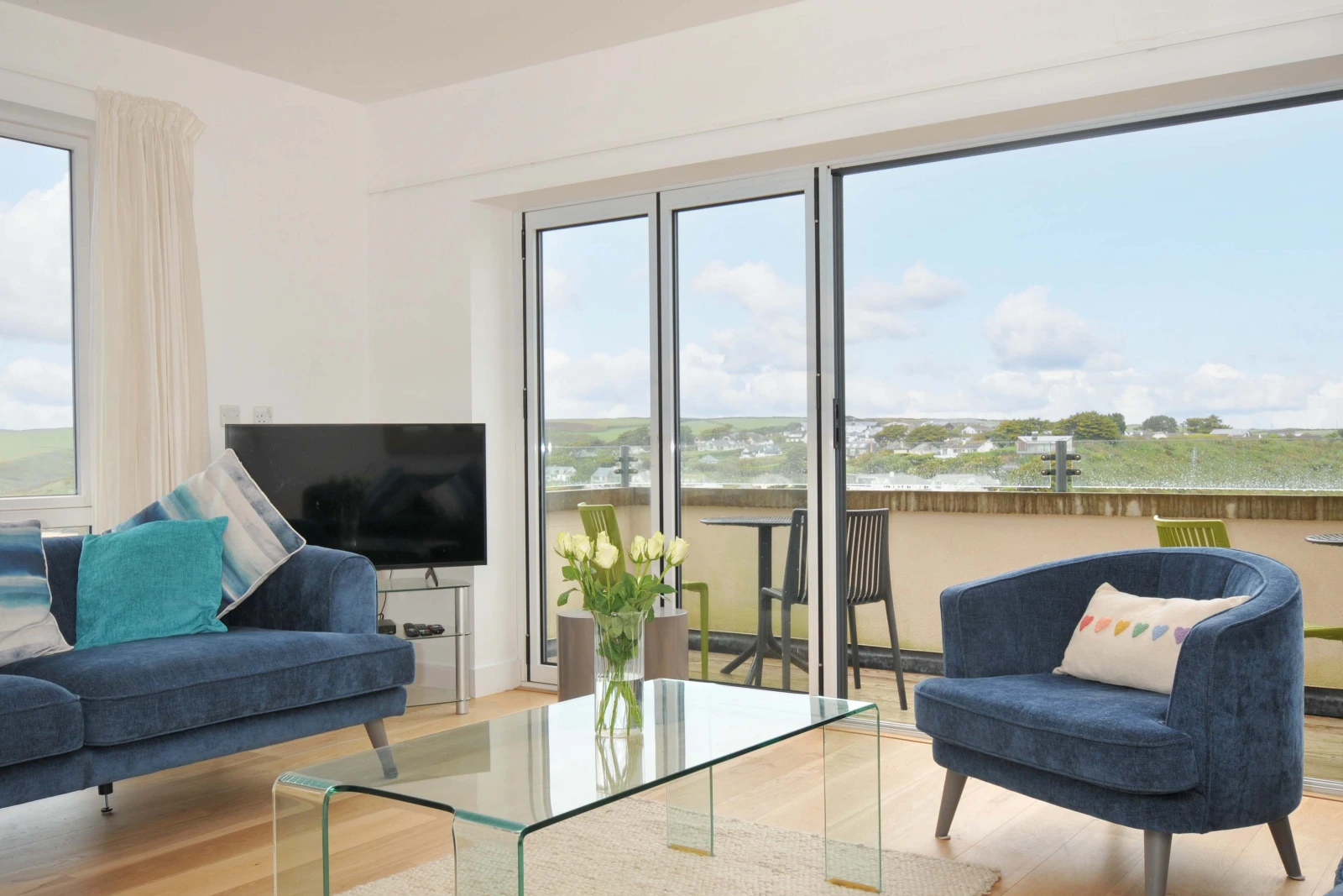 Property image 3 for SC1080513