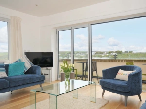 Property image 3 for SC1080513