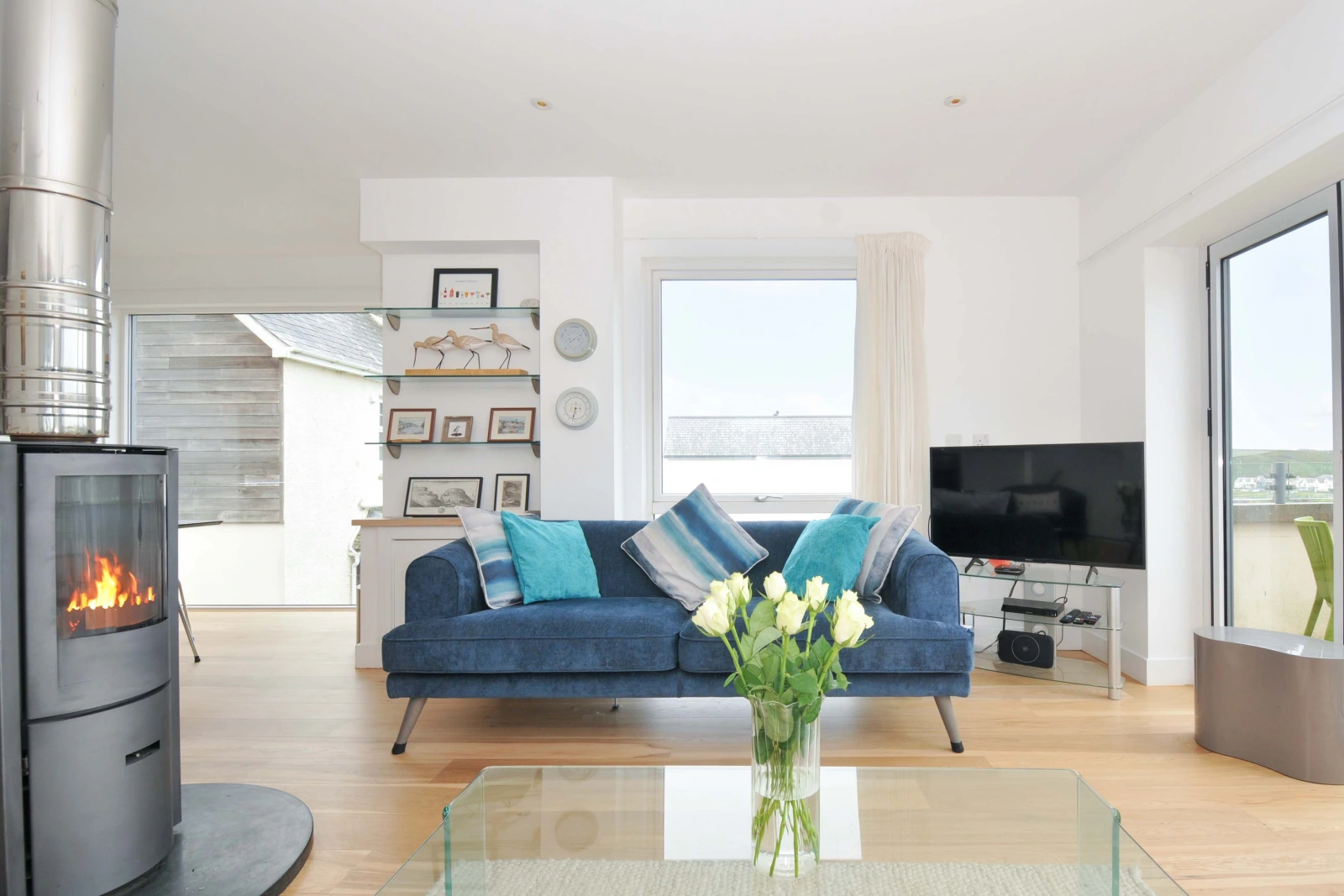 Property image 4 for SC1080513