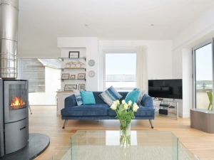 Property image 4 for SC1080513