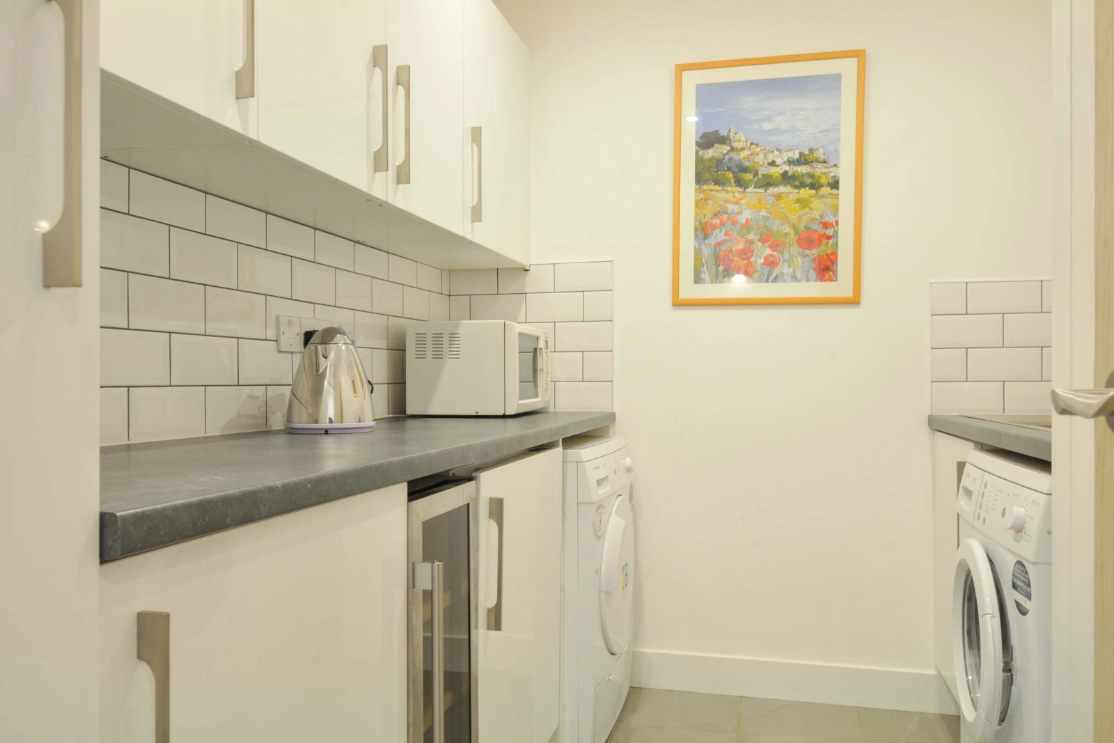 Property image 9 for SC1080513