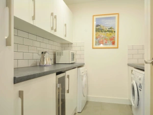 Property image 9 for SC1080513
