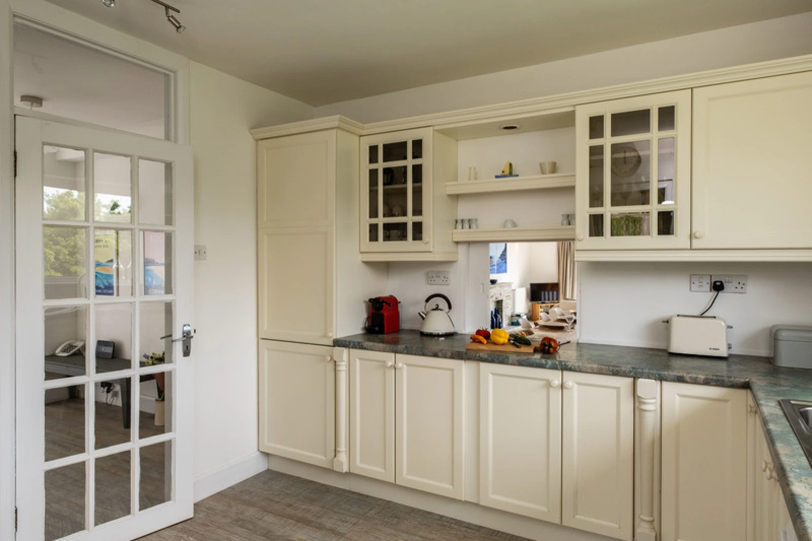 Property image 8 for SC1080532