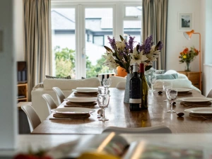 Property image 9 for SC1080532