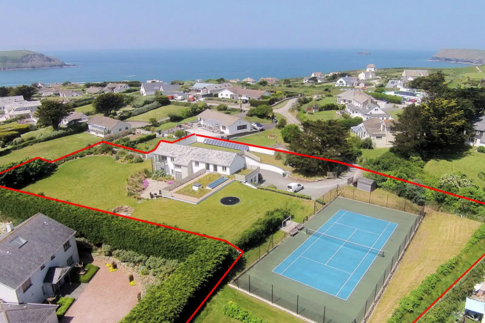 Property image 1 for SC1080535