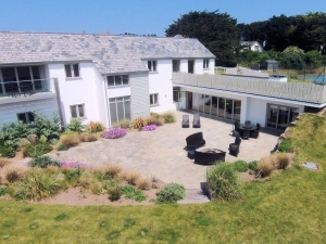 Property image 2 for SC1080535