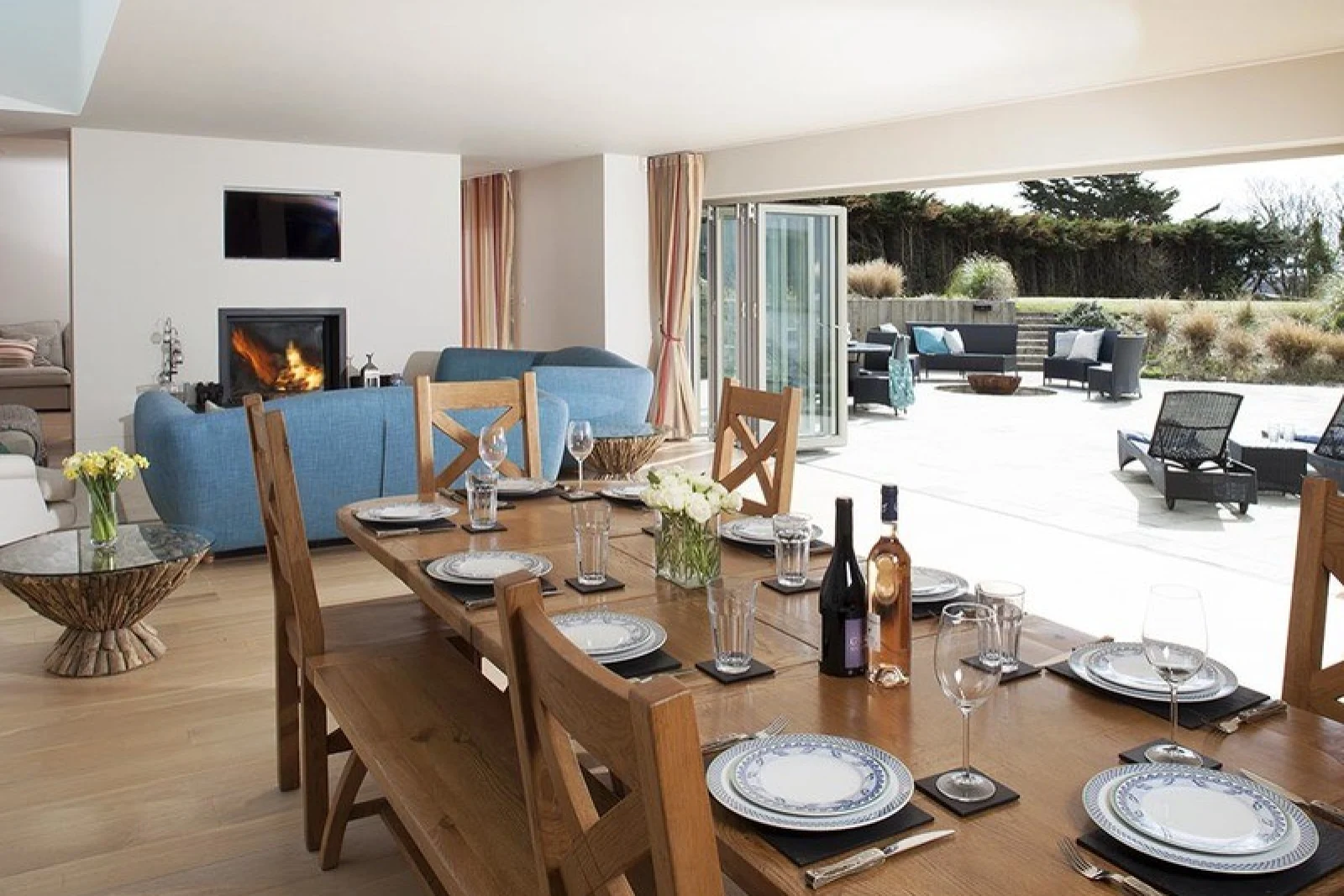 Property image 3 for SC1080535