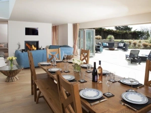 Property image 3 for SC1080535