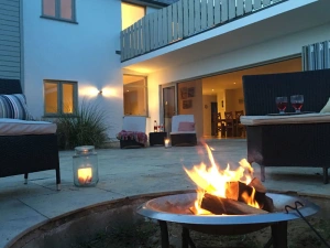 Property image 5 for SC1080535
