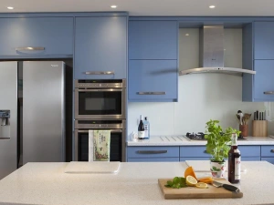 Property image 7 for SC1080535