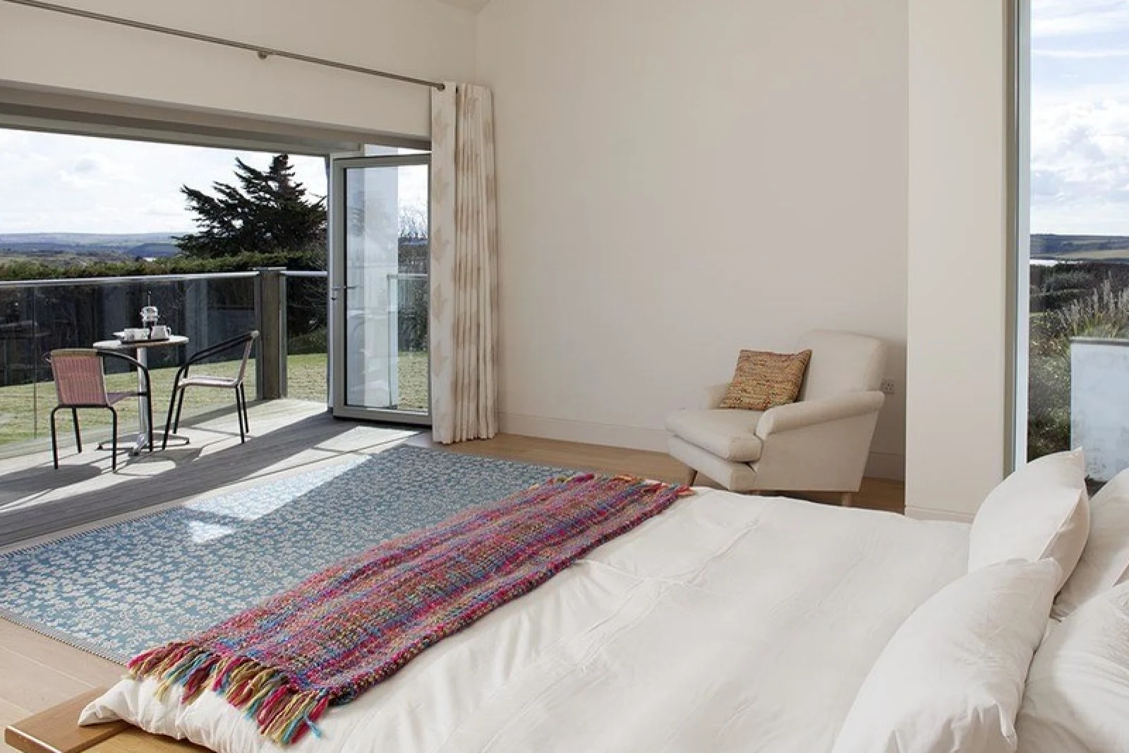 Property image 8 for SC1080535