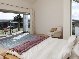 Property image 8 for SC1080535