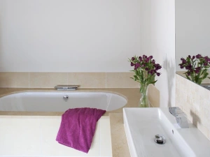 Property image 9 for SC1080535