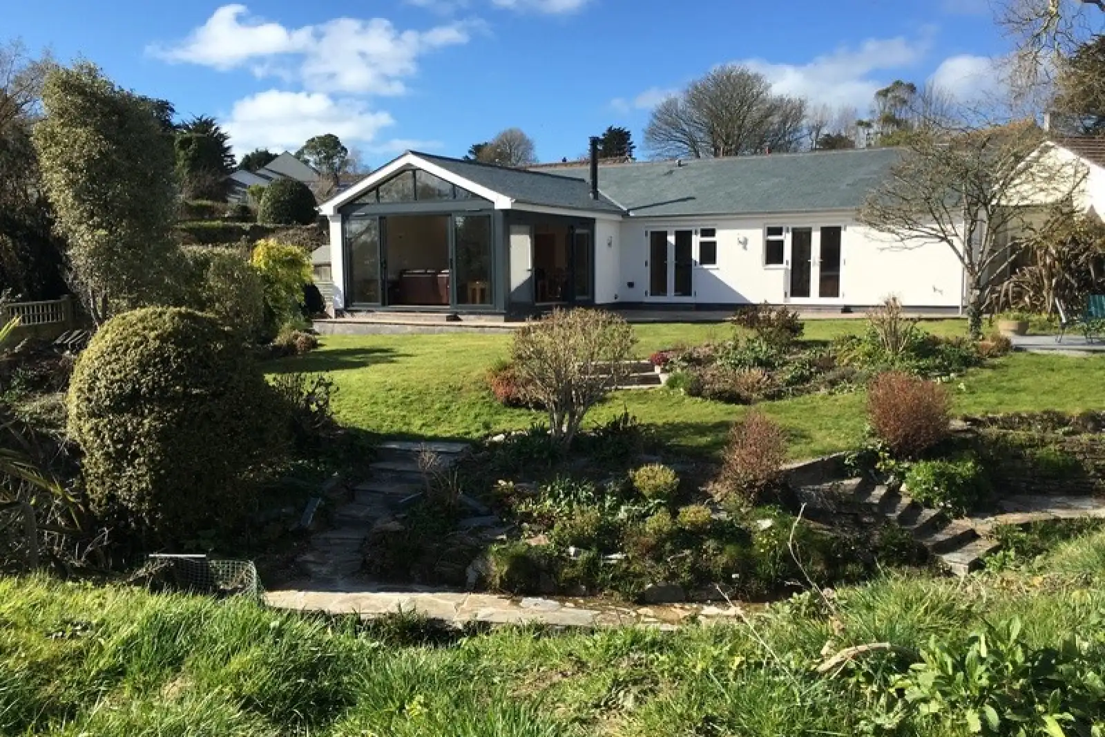 Property image 1 for SC1080538