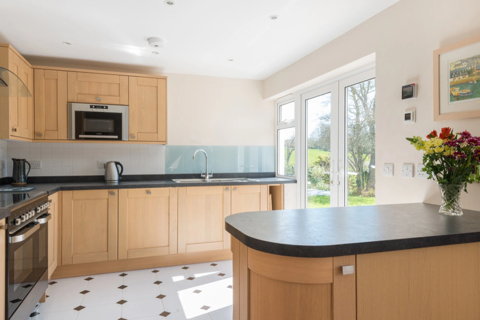 Property image 2 for SC1080538