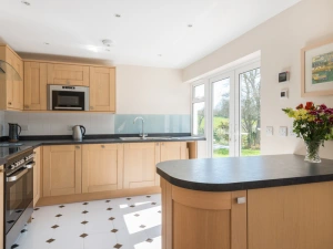 Property image 2 for SC1080538
