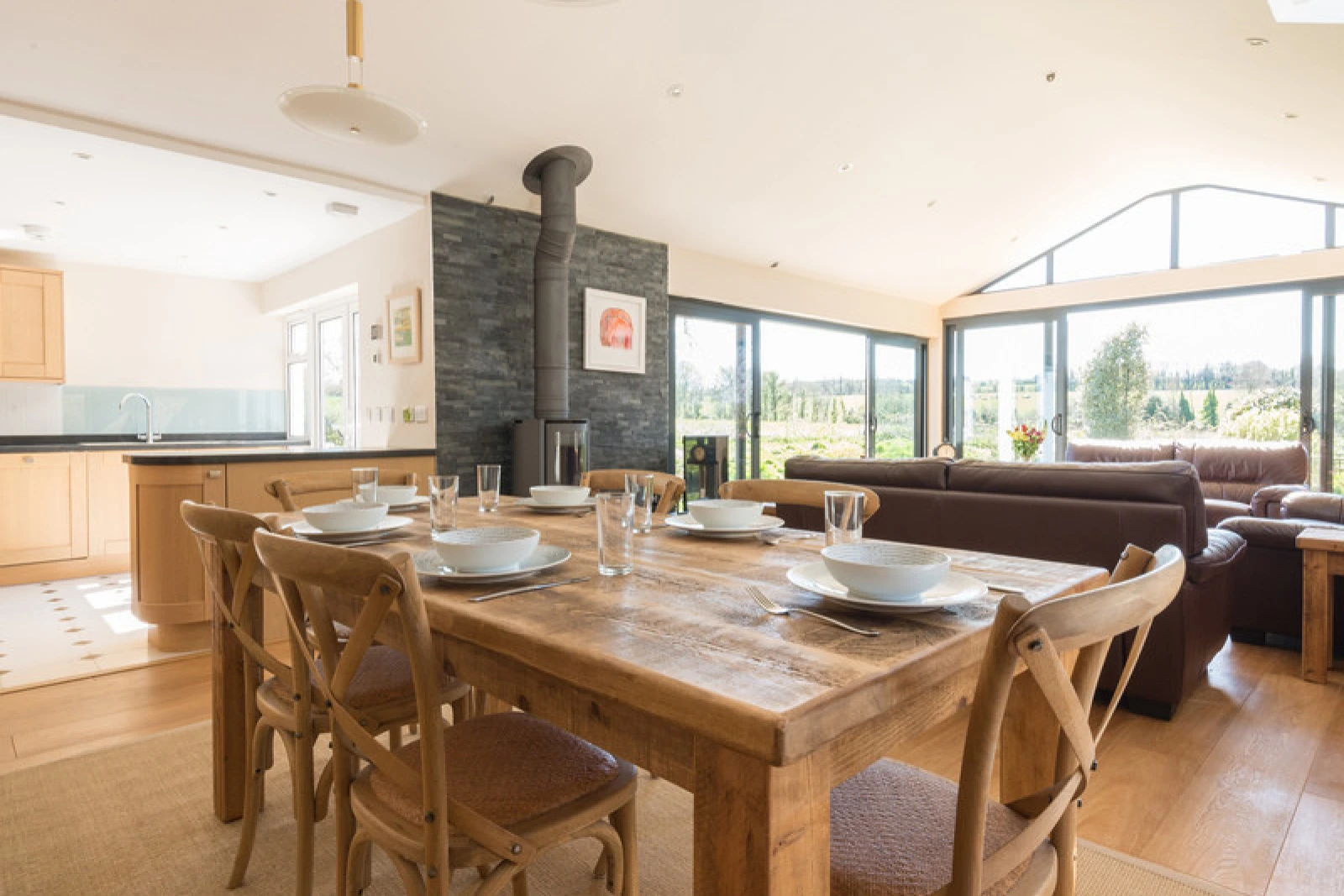 Property image 3 for SC1080538