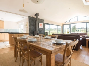 Property image 3 for SC1080538