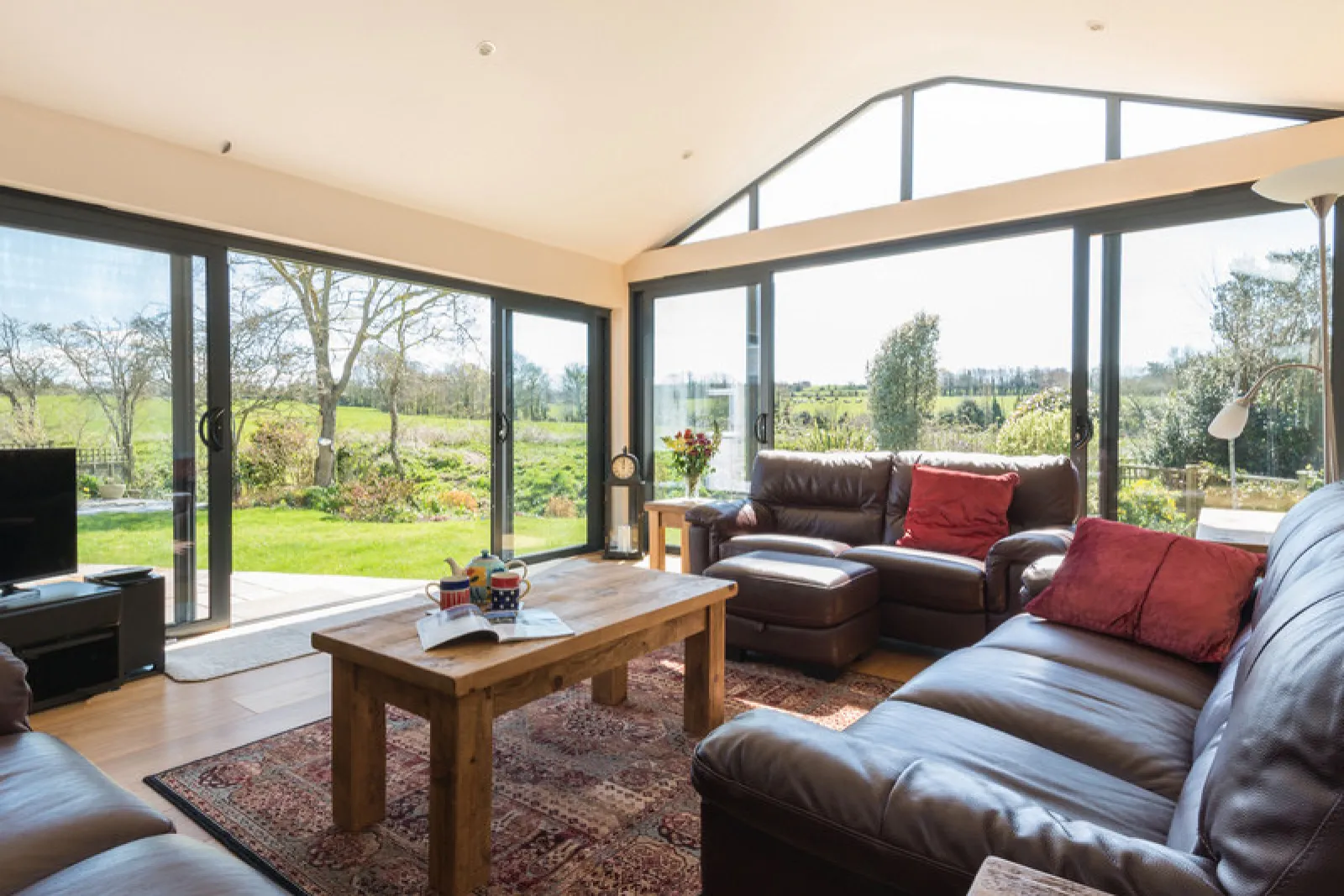 Property image 4 for SC1080538