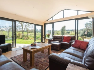 Property image 4 for SC1080538