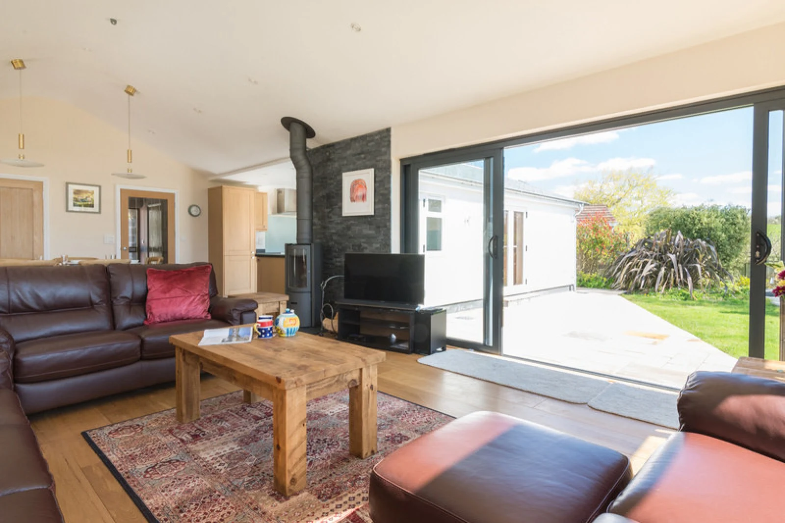 Property image 5 for SC1080538
