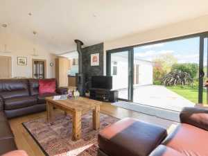 Property image 5 for SC1080538