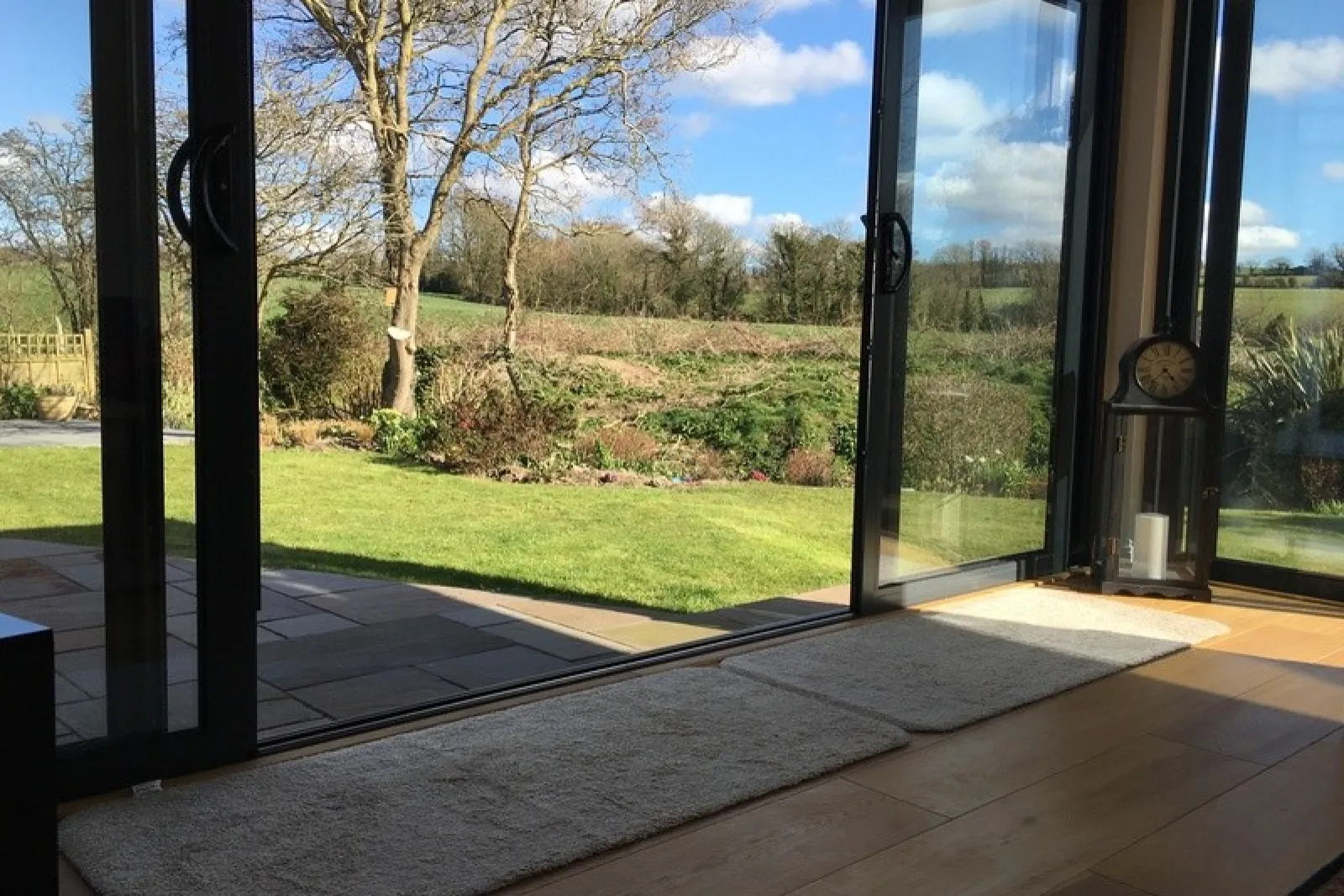 Property image 6 for SC1080538