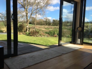Property image 6 for SC1080538