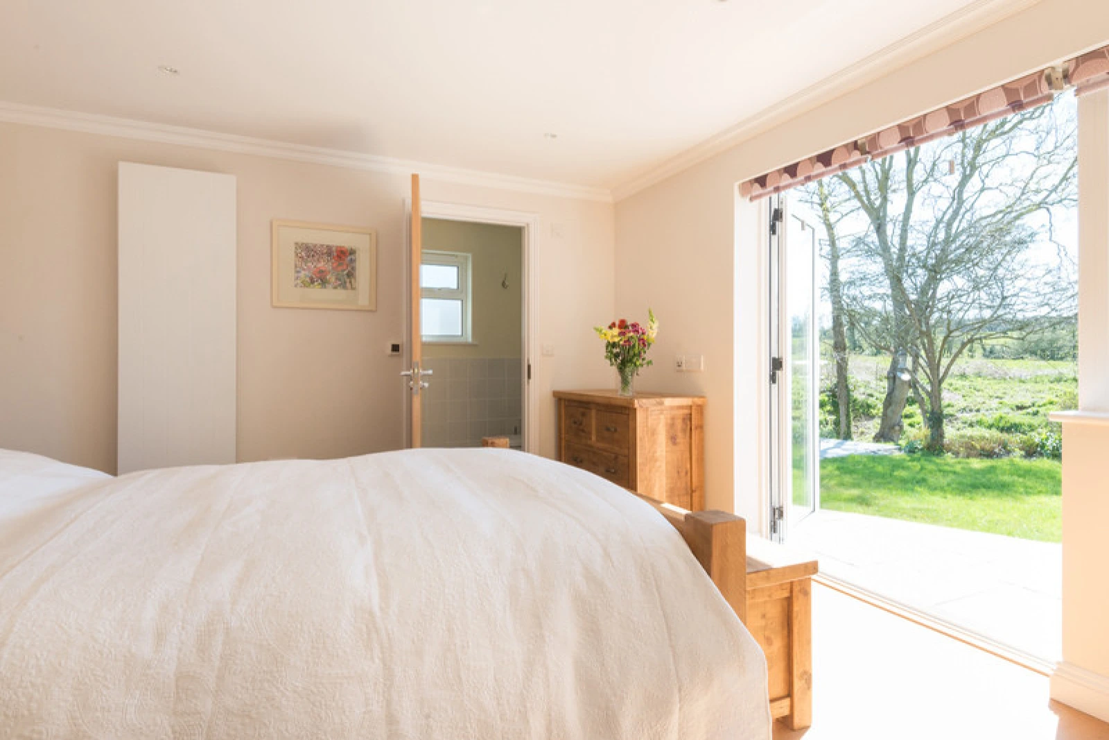 Property image 7 for SC1080538