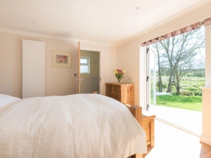 Property image 7 for SC1080538