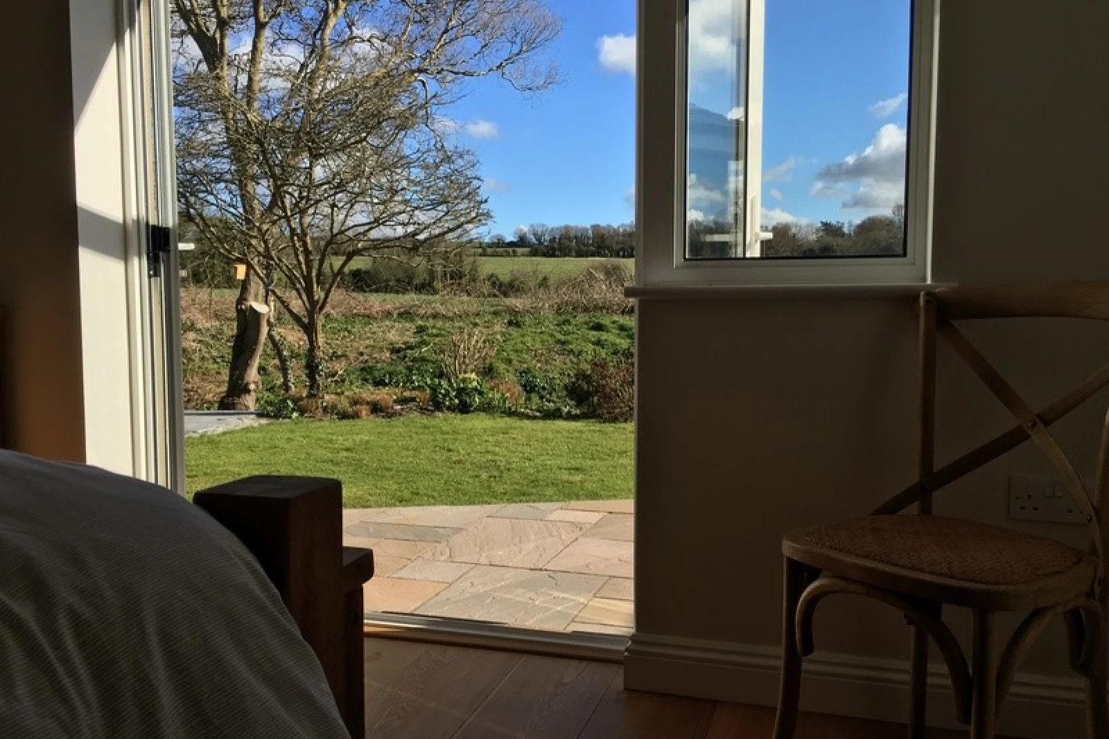 Property image 8 for SC1080538