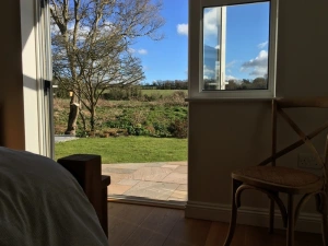 Property image 8 for SC1080538