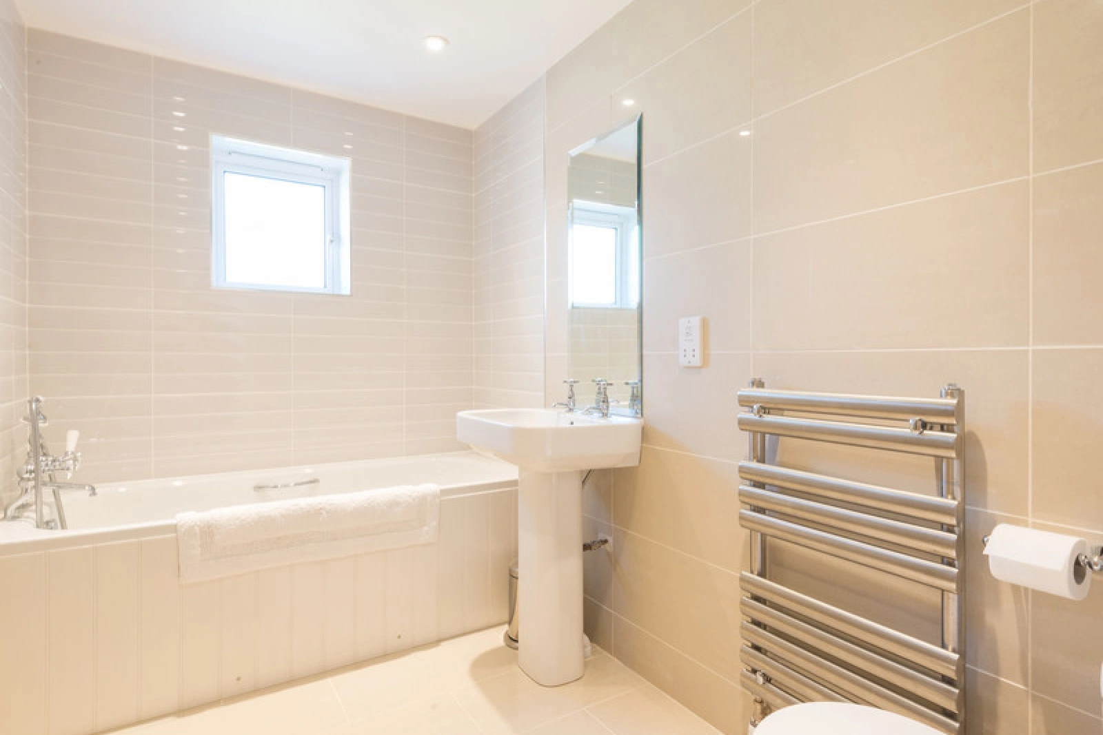 Property image 9 for SC1080538