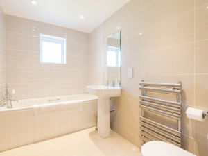 Property image 9 for SC1080538