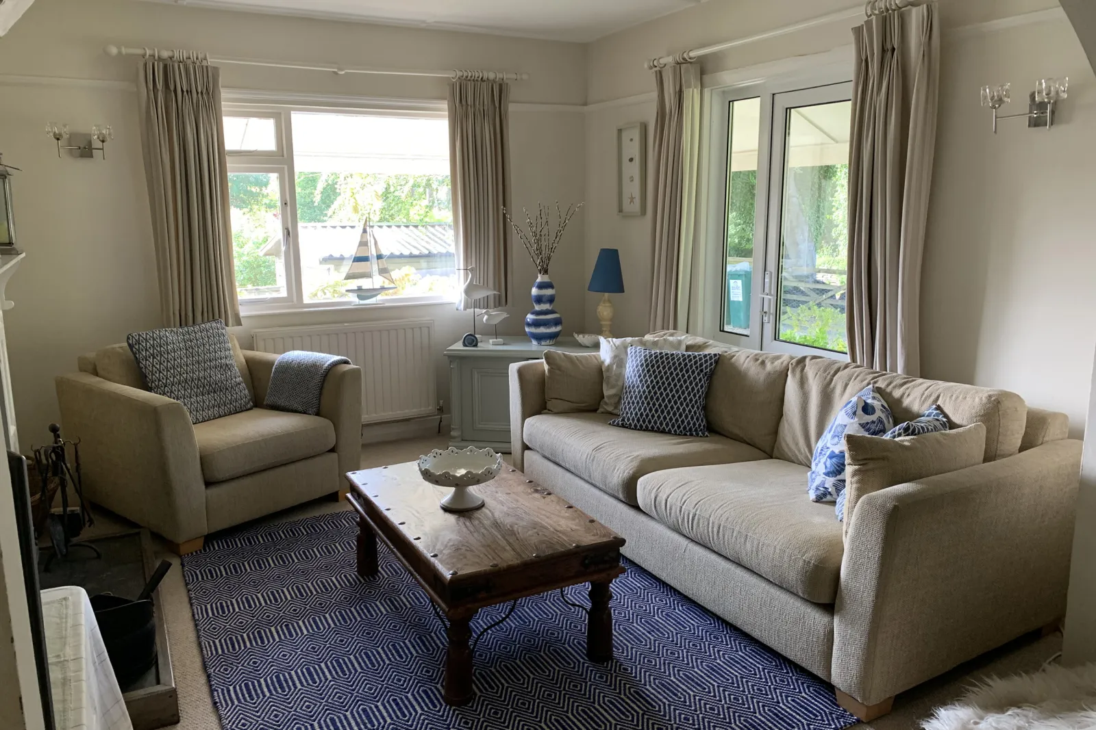 Property image 4 for SC1080540