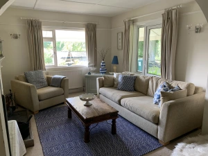 Property image 4 for SC1080540