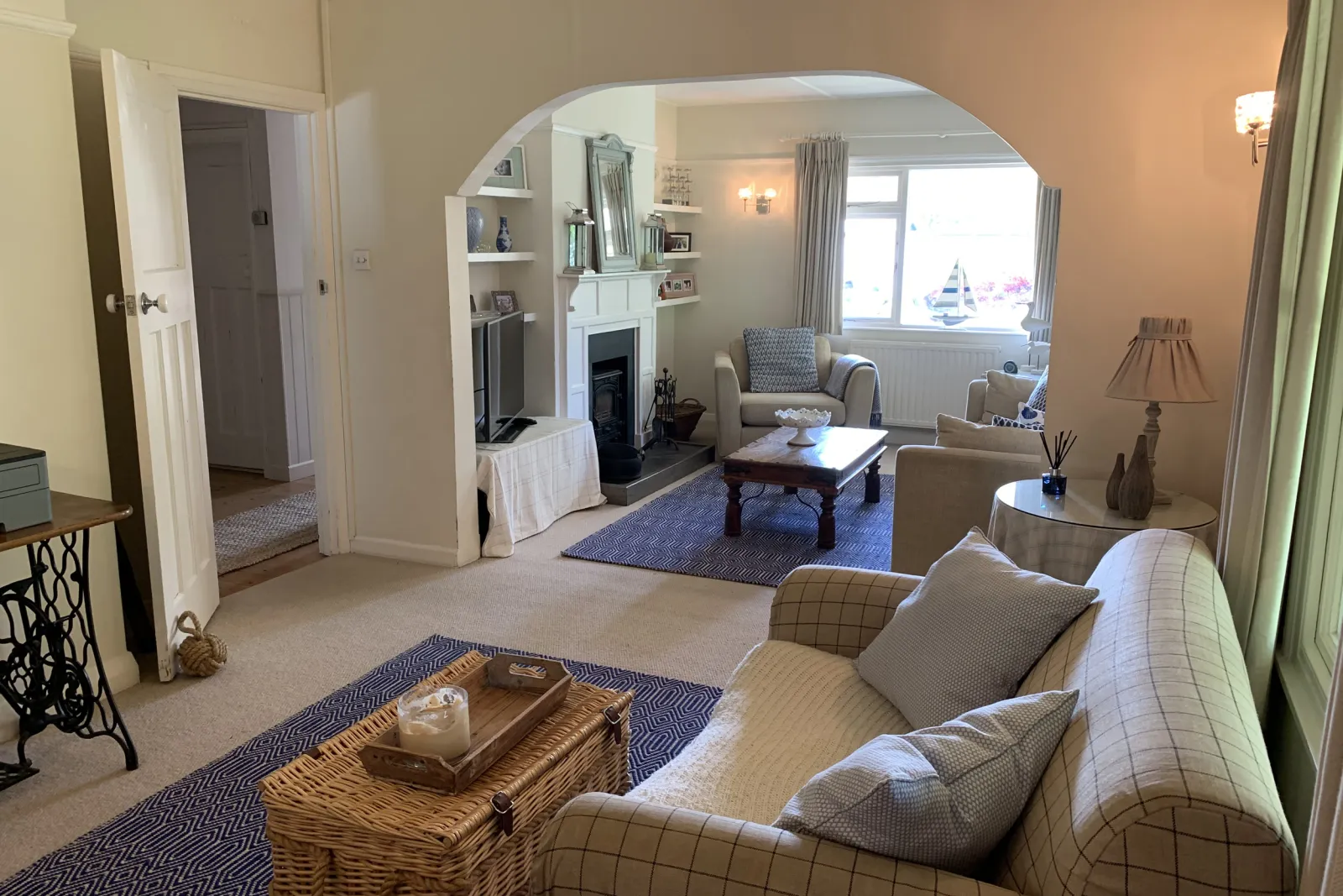 Property image 6 for SC1080540