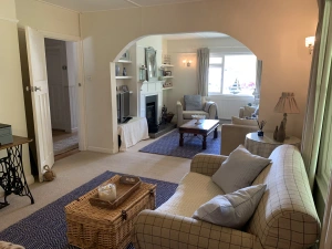 Property image 6 for SC1080540