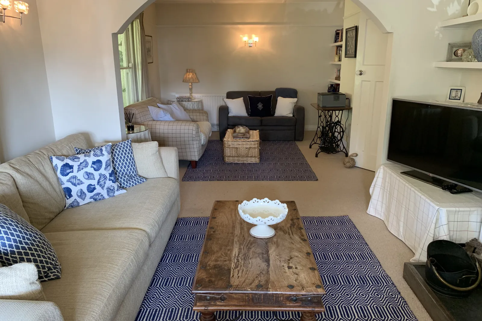 Property image 5 for SC1080540