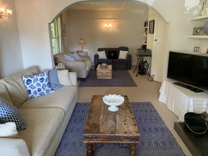 Property image 5 for SC1080540