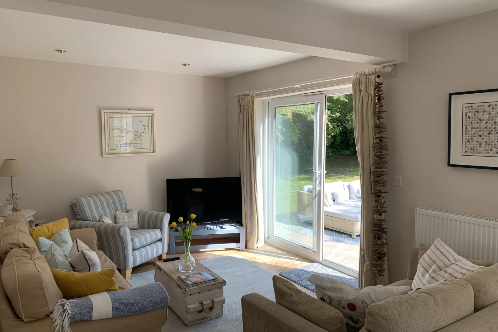 Property image 8 for SC1080540