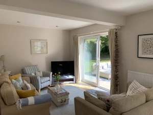 Property image 8 for SC1080540