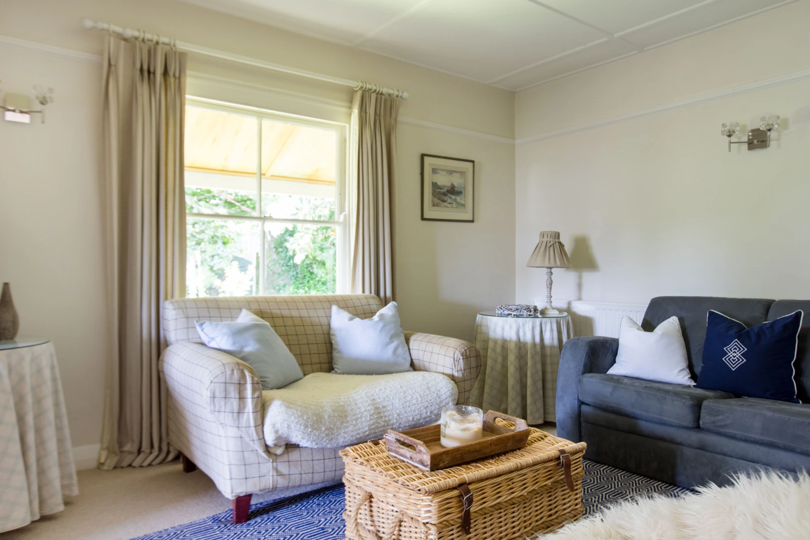 Property image 7 for SC1080540