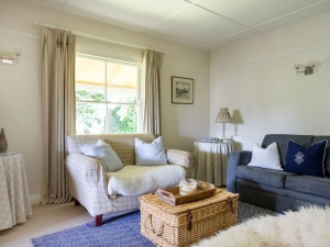 Property image 7 for SC1080540