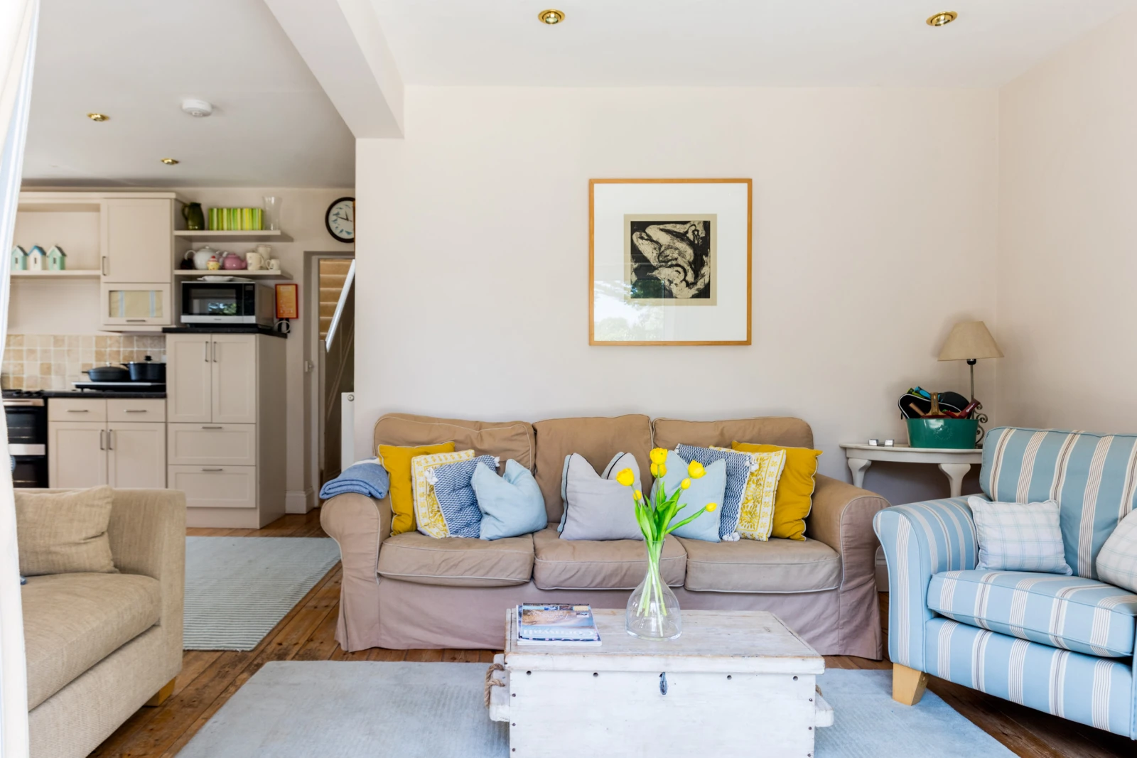 Property image 9 for SC1080540