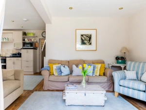 Property image 9 for SC1080540